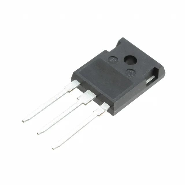 CS45-16IO1R IXYS  Thyristors - SCR